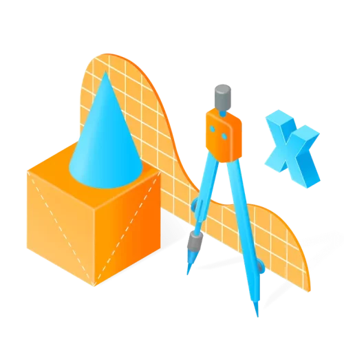 SmartStudyTools