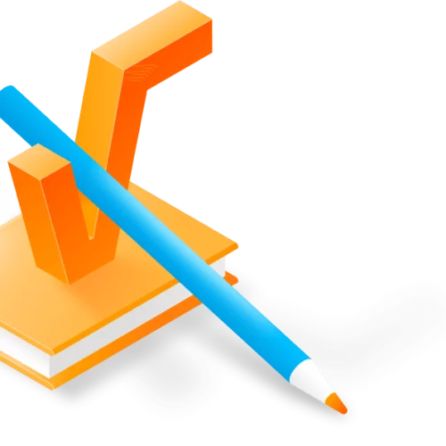 E-LearnSpace