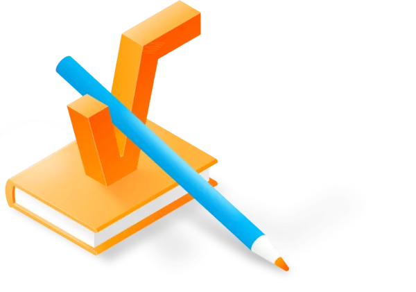E-LearnSpace
